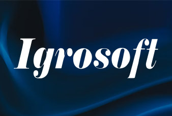 Igrosoft